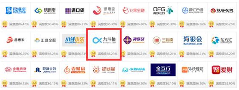 高邑县满吗互行业:从传统到现代的变化与探索