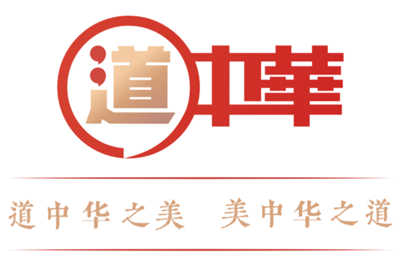 高邑县旅游新体验:满目皆是互不相同的文化画卷